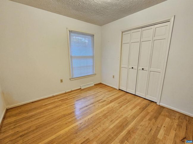 226 Fanny White Rd, House other with 3 bedrooms, 2 bathrooms and null parking in BUCKINGHAM VA | Image 18