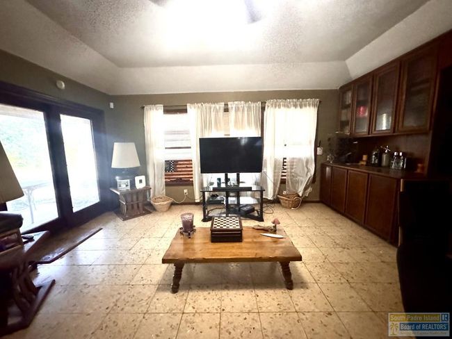 108 Palma Ln, House other with 3 bedrooms, 3 bathrooms and 2 parking in Bayview TX | Image 7