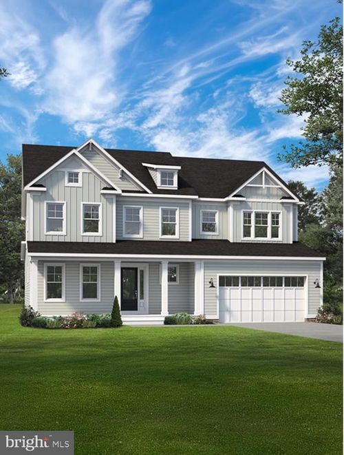 32117 Solara Way, LEWES, DE, 19958-5397 | Card Image
