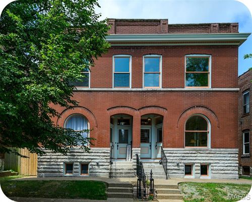 3435 Oregon Ave, Saint Louis, MO, 63118-3011 | Card Image