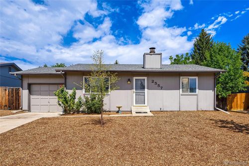 2557 W 133rd Cir, Broomfield, CO, 80020-5183 | Card Image