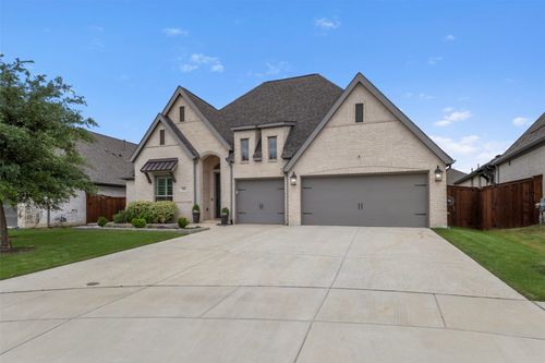 1305 Alder Ct, Aubrey, TX, 76227-2668 | Card Image