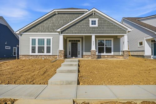 4505 Nonius Dr, Hilliard, OH, 43026-9877 | Card Image