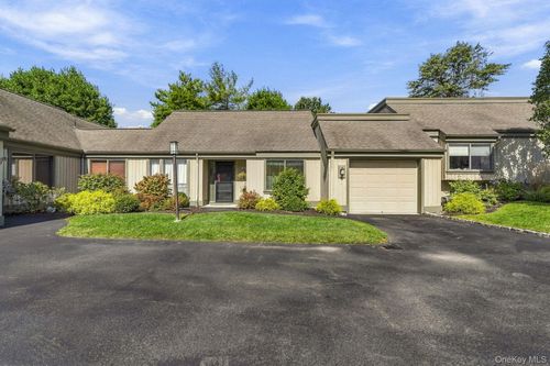 c-512 Heritage Hills, Somers, NY, 10589 | Card Image