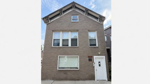 1f-959 N Wolcott Avenue, Chicago, IL, 60622 | Card Image