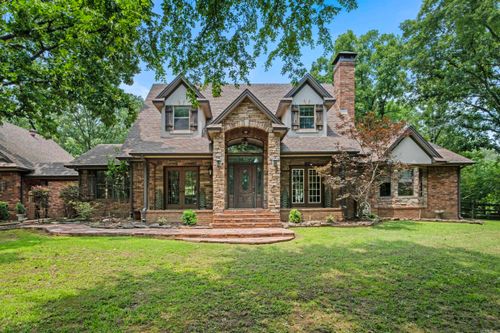 184 Kike Acres, Searcy, AR, 72143 | Card Image