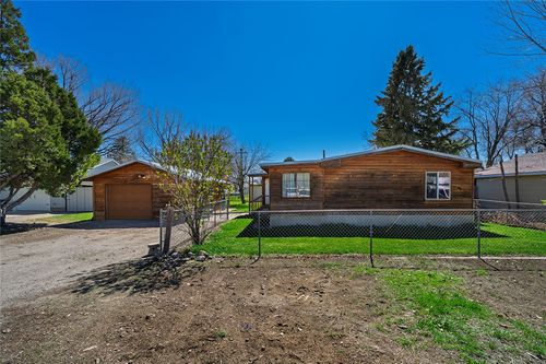 106 1st Ave Se, Park City, MT, 59063-8095 | Card Image