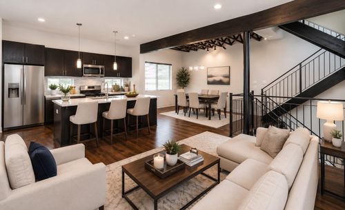 4708 Crawford St, Houston, TX, 77004-5031 | Card Image
