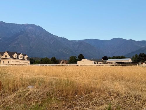21-557 N Olivia Cir, Elk Ridge, UT, 84651-4107 | Card Image