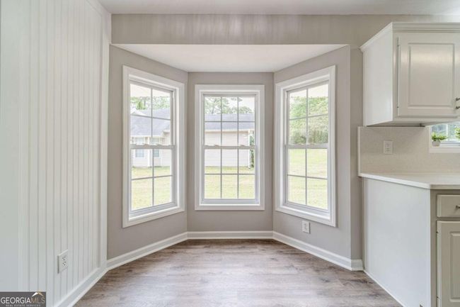 370 Lokeys Ridge Rd, House other with 3 bedrooms, 2 bathrooms and 2 parking in Bethlehem GA | Image 9