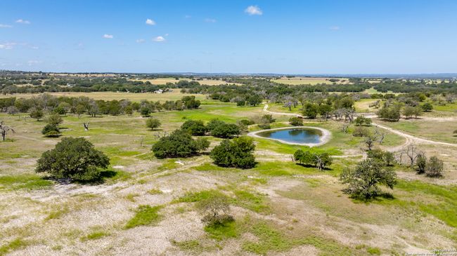 2250 Otte Rd, Home with 2 bedrooms, 2 bathrooms and null parking in Stonewall TX | Image 22