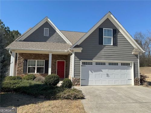 4 Miles Dr Se, Cartersville, GA, 30120-6771 | Card Image