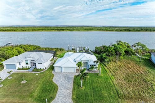 9464 St Marys Ct, PORT CHARLOTTE, FL, 33981-3890 | Card Image