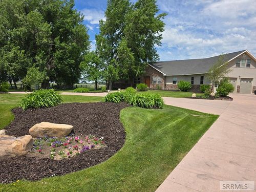3391 E 500 N, Lewisville, ID, 83431-5011 | Card Image