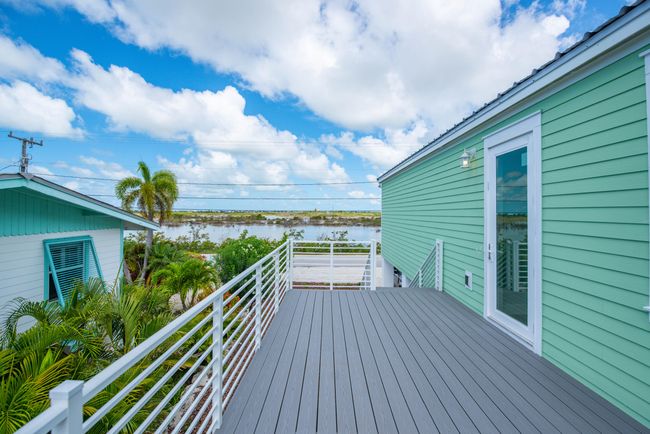 021-335PiratesRoad-SummerlandKey-FL-3304 | Image 7