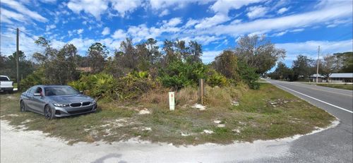 303 Tern Avenue, SEBRING, FL, 33870 | Card Image