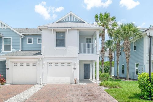 113 Islander Dr, St Augustine, FL, 32080-6001 | Card Image