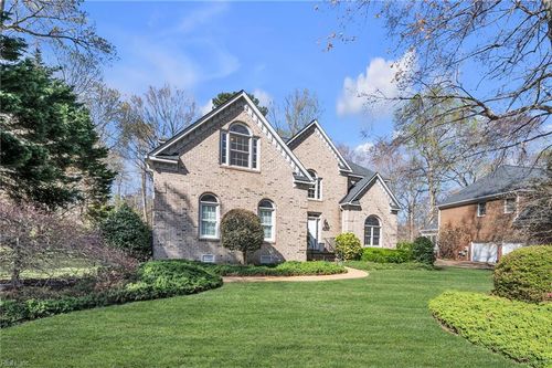 403 Ashway Cv, Newport News, VA, 23606-1267 | Card Image