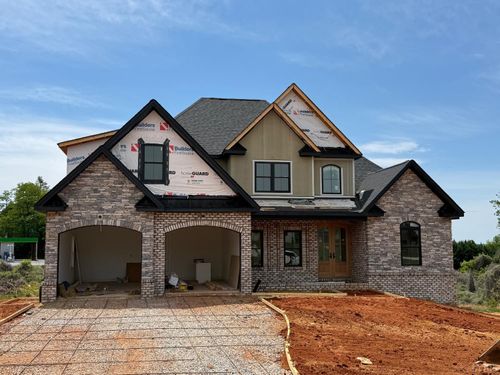 1070 Bradford Crossing Pl, Goode, VA, 24556 | Card Image