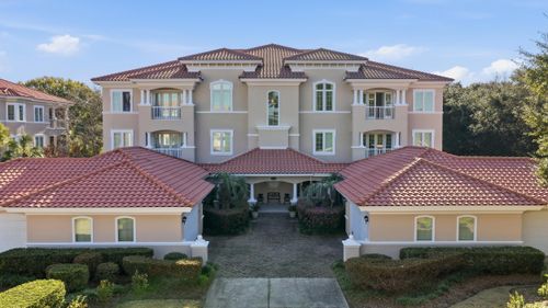 5302-8604 San Marcello Dr, Myrtle Beach, SC, 29579-5241 | Card Image