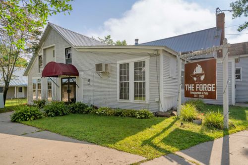 10 Prince St, Randolph, VT, 05060-1158 | Card Image