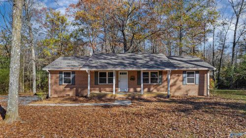 88 Forest Lane, Ider, AL, 35981 | Card Image