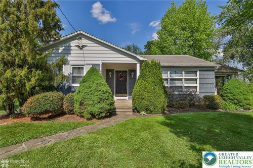 601 Main St, Stockertown, PA, 18083-7019 | Card Image