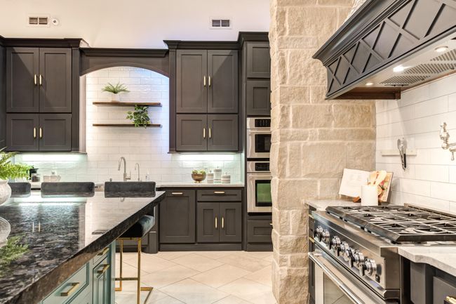 10704 Orlando Ave, House other with 4 bedrooms, 4 bathrooms and null parking in Lubbock TX | Image 26