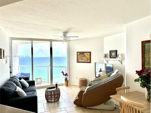 2309-16699 Collins Ave, Sunny Isles Beach, FL, 33160-5408 | Card Image