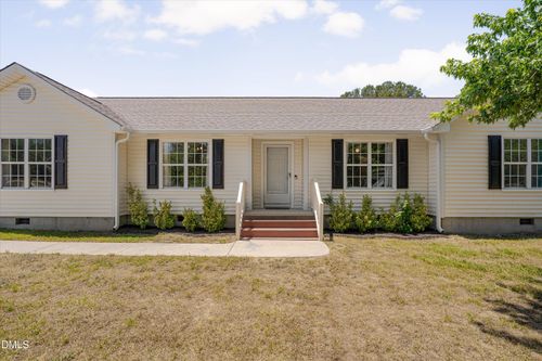 409 Teresa Dr, Rolesville, NC, 27571-8708 | Card Image