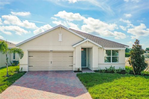4203 Manatee Ln, PUNTA GORDA, FL, 33980-5579 | Card Image