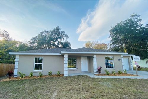 1836 Nw 21st Ct, OCALA, FL, 34475-4861 | Card Image