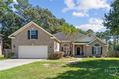 424 Walthour Dr, Rincon, GA, 31326-4723 | Card Image