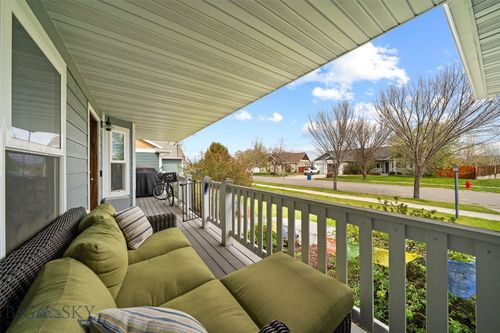 339 Cedar Wood Cir, Bozeman, MT, 59718-8211 | Card Image