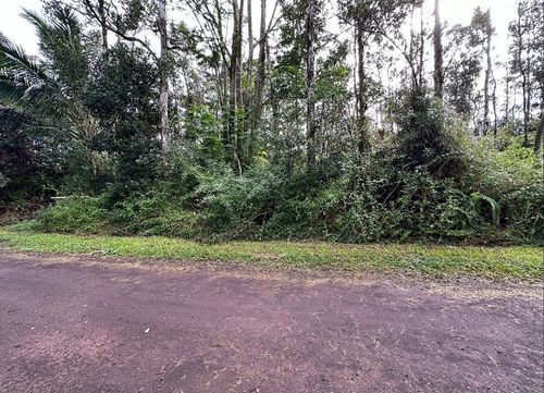 14-881 Flower Rd, PAHOA, HI, 96778 | Card Image