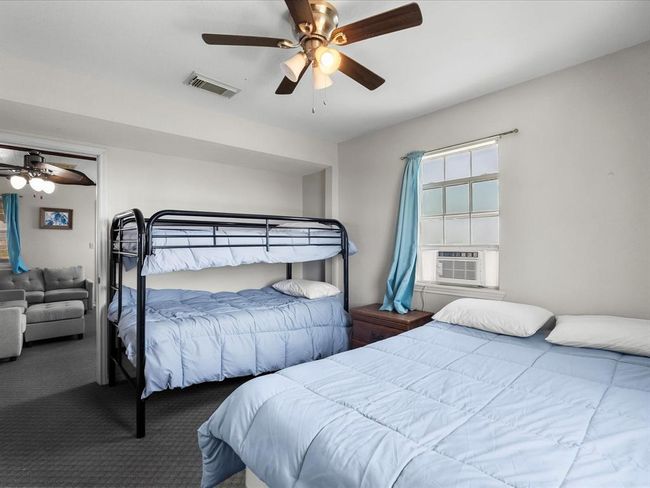 1134 Canal Dr, House other with 3 bedrooms, 4 bathrooms and null parking in Surfside Beach TX | Image 24