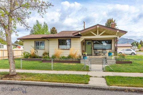 3121 State, Butte, MT, 59701 | Card Image