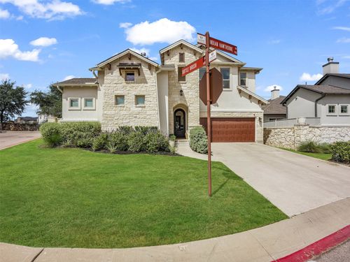 v-960 Indian Hawthorne Drive, Georgetown, TX, 78628 | Card Image