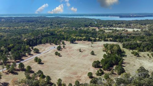 15703 Aniston Ln, Flint, TX, 75762 | Card Image