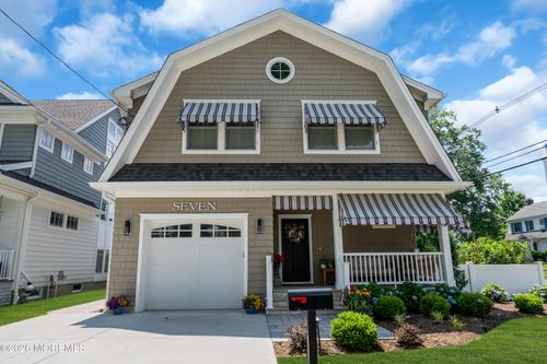 7 Marcellus Ave, Manasquan, NJ, 08736-3511 | Card Image