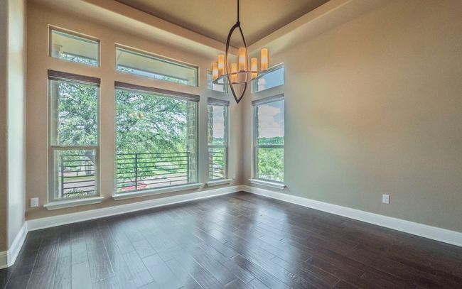 101 Stephanie Ln, House other with 4 bedrooms, 4 bathrooms and 4 parking in Lakeway TX | Image 13