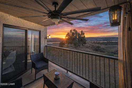 a202-1611 Highway 95, Bullhead City, AZ, 86442-8351 | Card Image