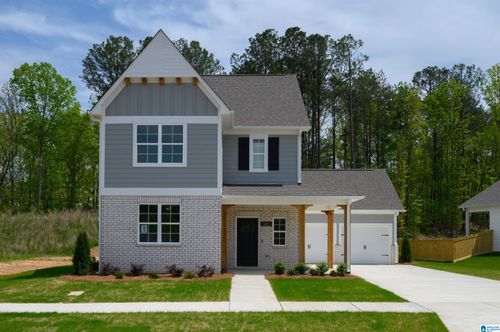424 Wishford Cir, HELENA, AL, 35080-4050 | Card Image