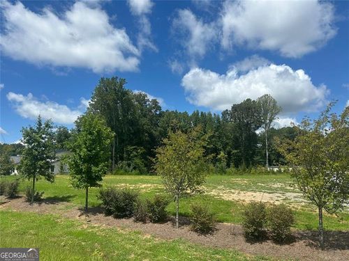0 Mcfarland Pkwy, alpharetta, GA, 30004 | Card Image