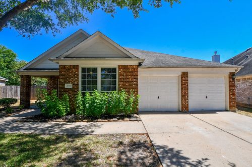 15359 Ochre Leaf Trl, Cypress, TX, 77433-4660 | Card Image