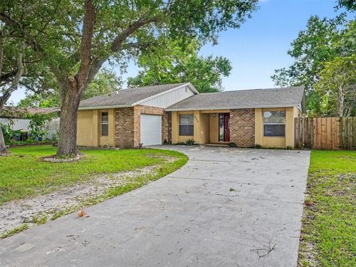 455 Cart Ct, POINCIANA, FL, 34759-4008 | Card Image