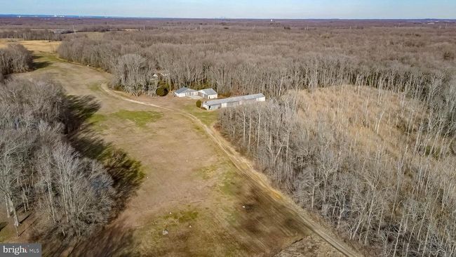 816 Hawks Bridge Rd, House other with 4 bedrooms, 3 bathrooms and null parking in MANNINGTON NJ | Image 34