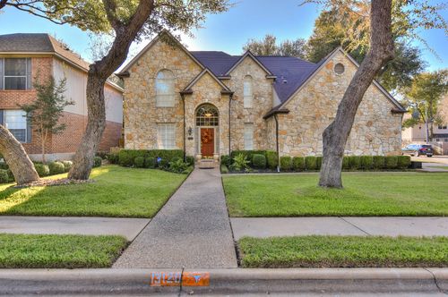 13120 Tilder Dr, Austin, TX, 78729-7492 | Card Image