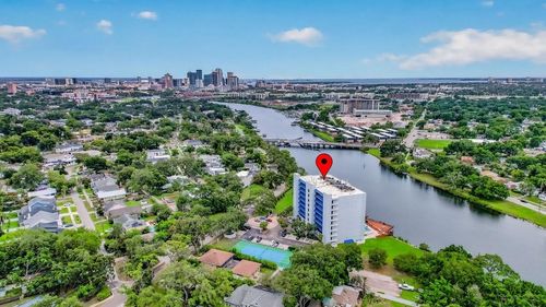 702-2780 N Riverside Dr, TAMPA, FL, 33602-1000 | Card Image