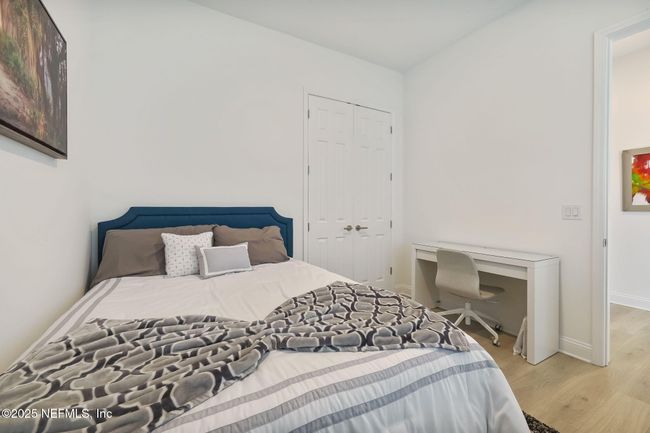 287 Rum Runner Way, Townhouse with 4 bedrooms, 4 bathrooms and null parking in ST JOHNS FL | Image 26